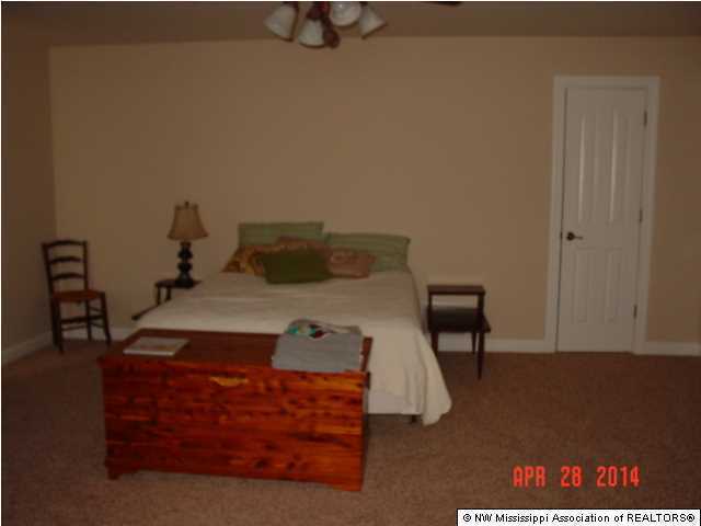 101 Waldrop Road Coldwater, MS 38618 - Photo 23 of 26 Additional Photo
