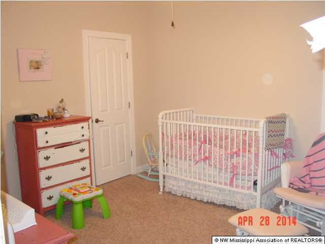 101 Waldrop Road Coldwater, MS 38618 - Photo 24 of 26 Additional Photo