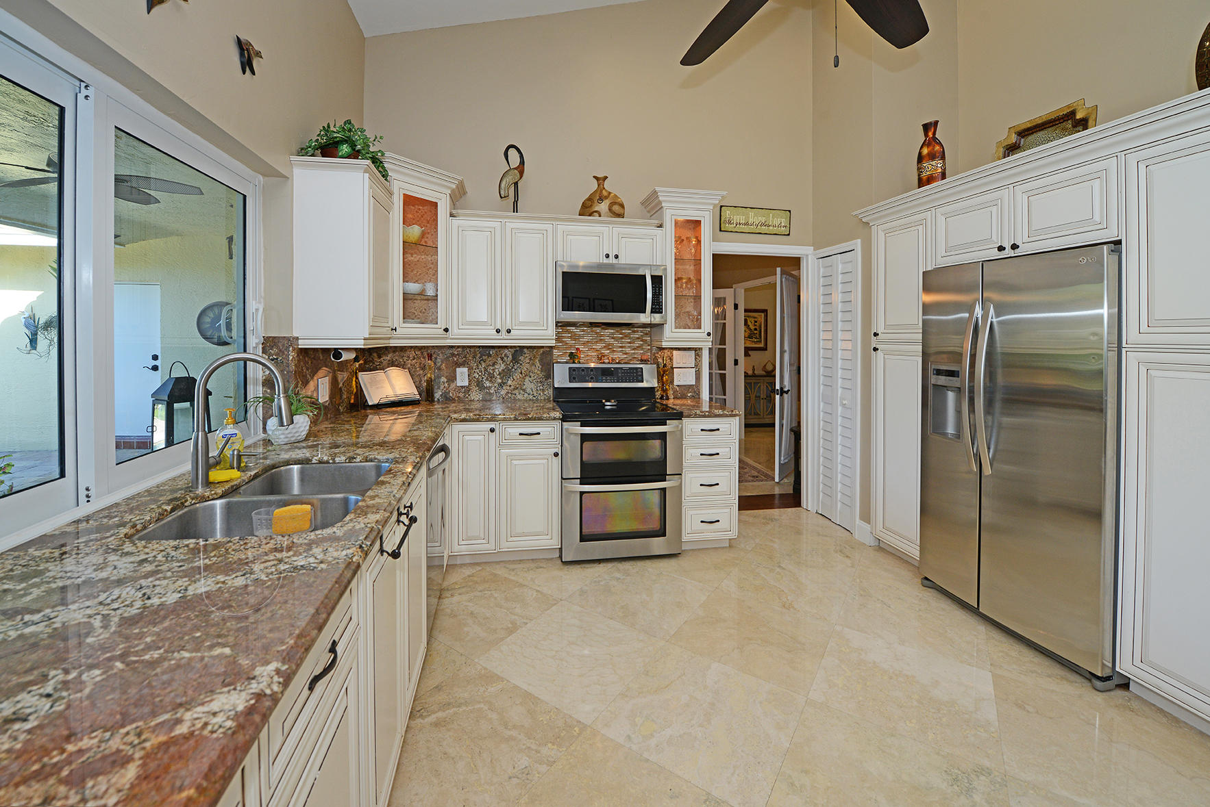 2609 Northwest 40th Street Boca Raton, FL 33434 - Photo 17 of 43 DSC_3154A