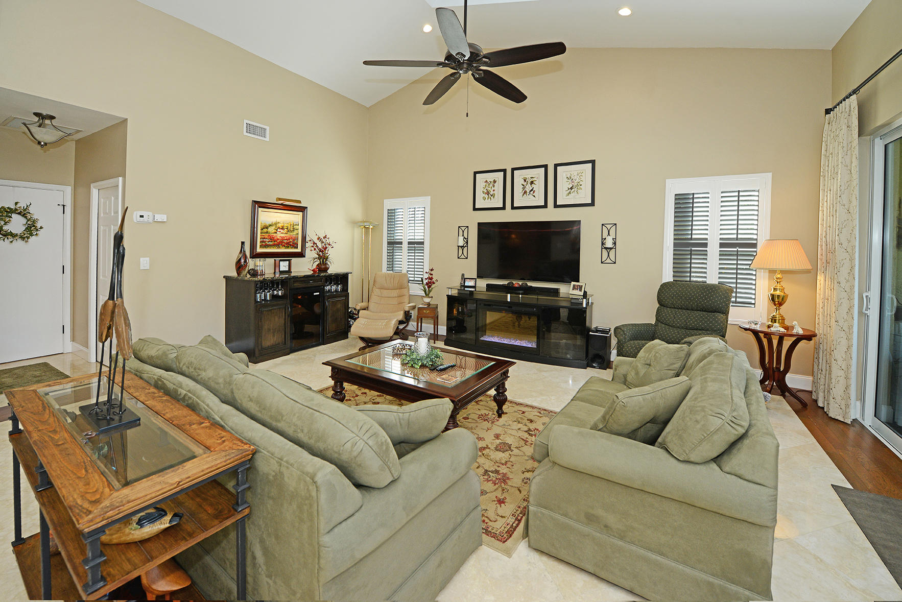 2609 Northwest 40th Street Boca Raton, FL 33434 - Photo 19 of 43 DSC_3161A