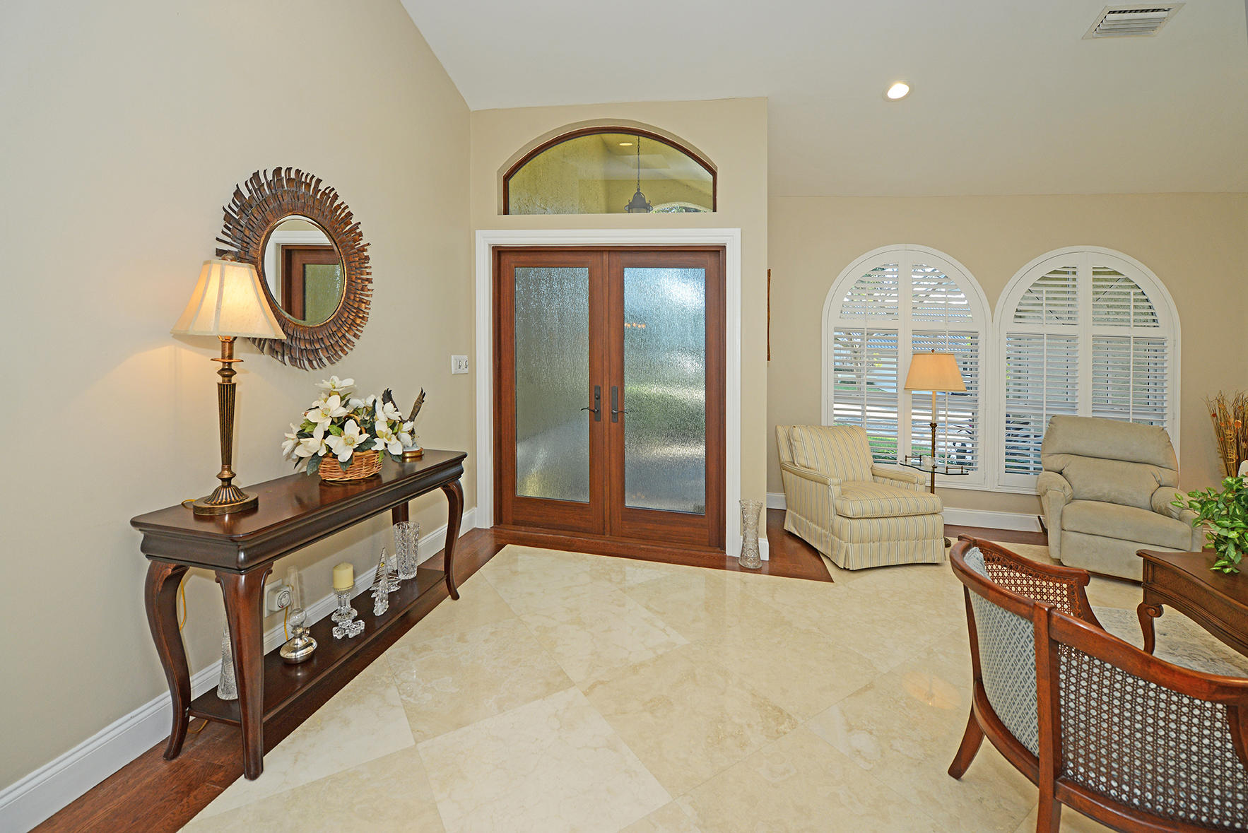 2609 Northwest 40th Street Boca Raton, FL 33434 - Photo 6 of 43 DSC_3244A