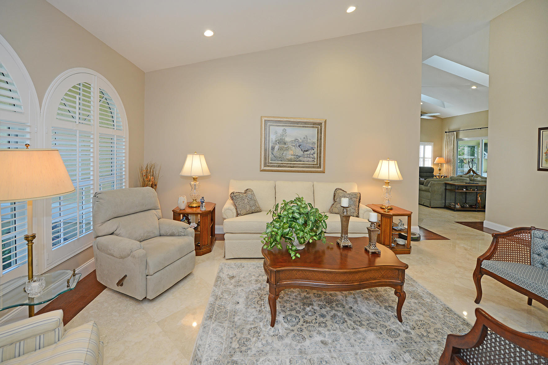 2609 Northwest 40th Street Boca Raton, FL 33434 - Photo 8 of 43 DSC_3123A