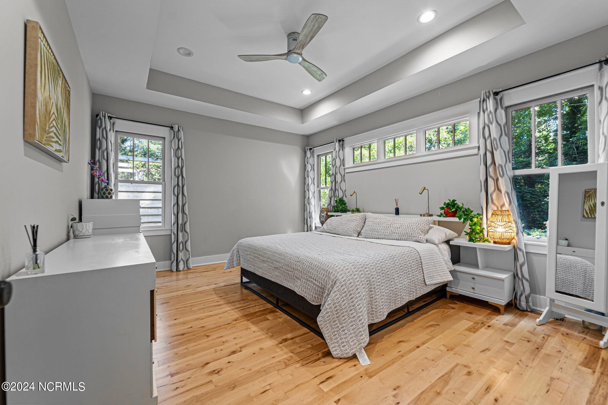 495 Highland Road Southern Pines, NC 28387 - Photo 23 of 50 40-web-or-mls-DSC02124