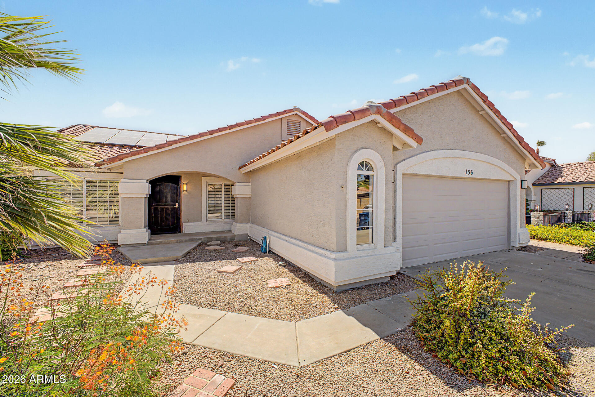 156 North Nielson Street Gilbert, AZ 85234 - Photo 3 of 30 01 - Nielson