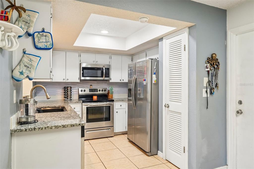 13403 Rayburn Road Hudson, FL 34667 - Photo 19 of 70