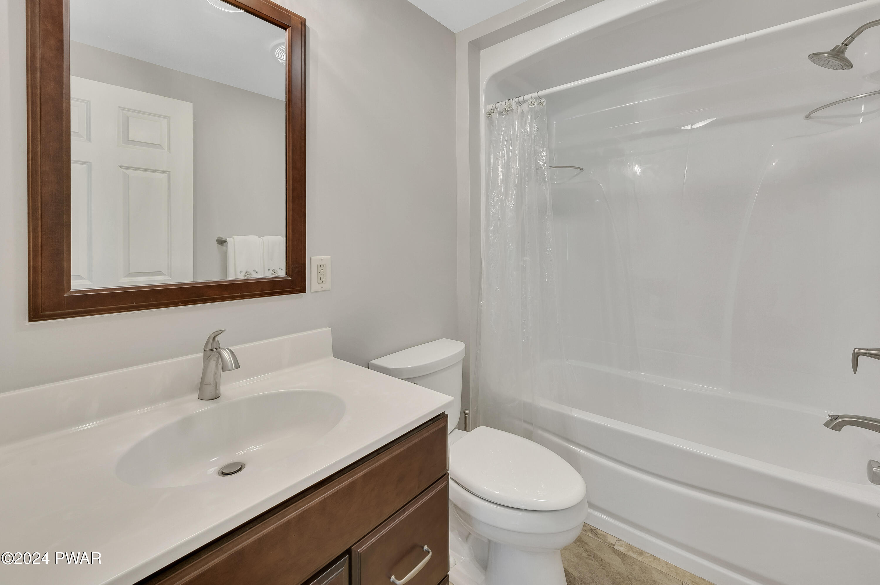 2109 Pratt Road Hop Bottom, PA 18824 - Photo 35 of 81
