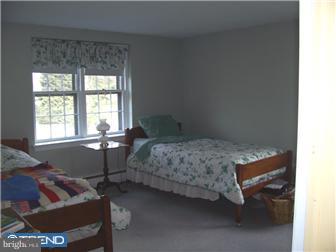2037 Fox Creek Road Berwyn, PA 19312 - Photo 5 of 7 Bedroom 2
