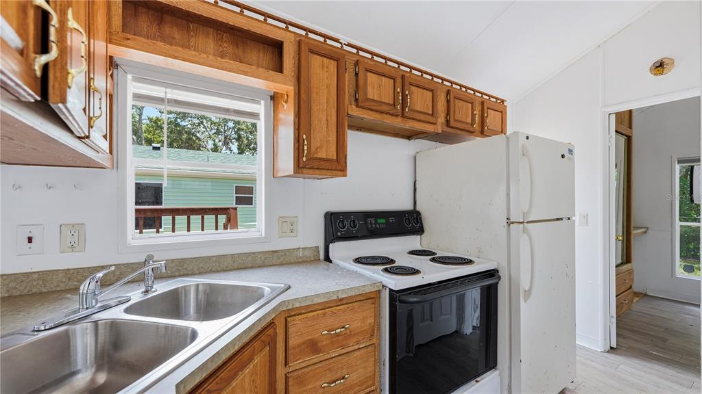 3000 Clarcona Road, Unit 830 Apopka, FL 32703 - Photo 11 of 21