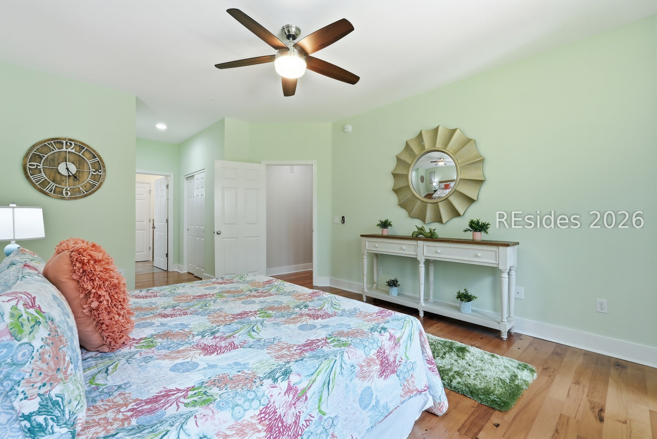 21 Trescot Lane Bluffton, SC 29909 - Photo 23 of 52