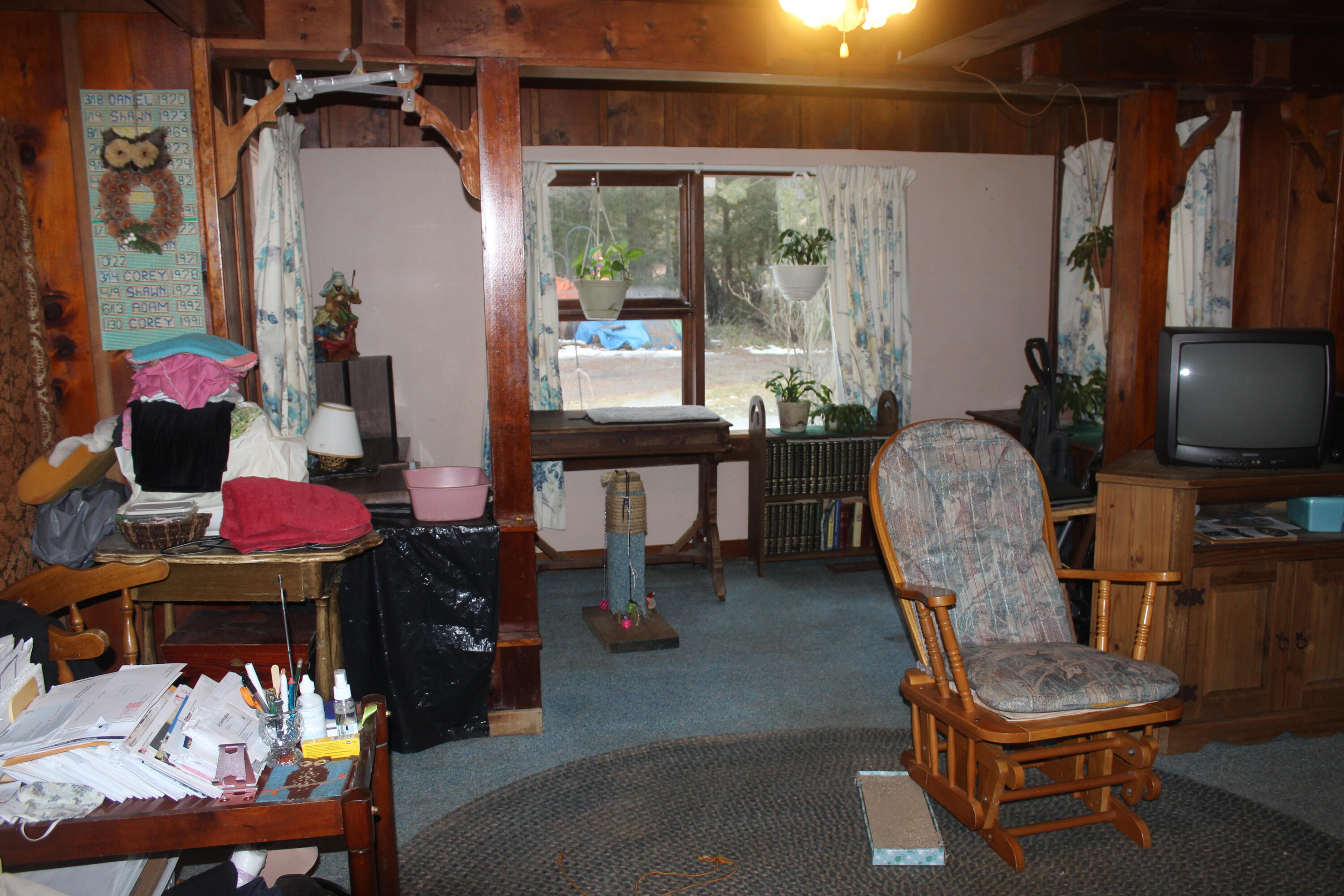 149 Little Falls Road Pembroke, ME 04666 - Photo 17 of 24 IMG_3761