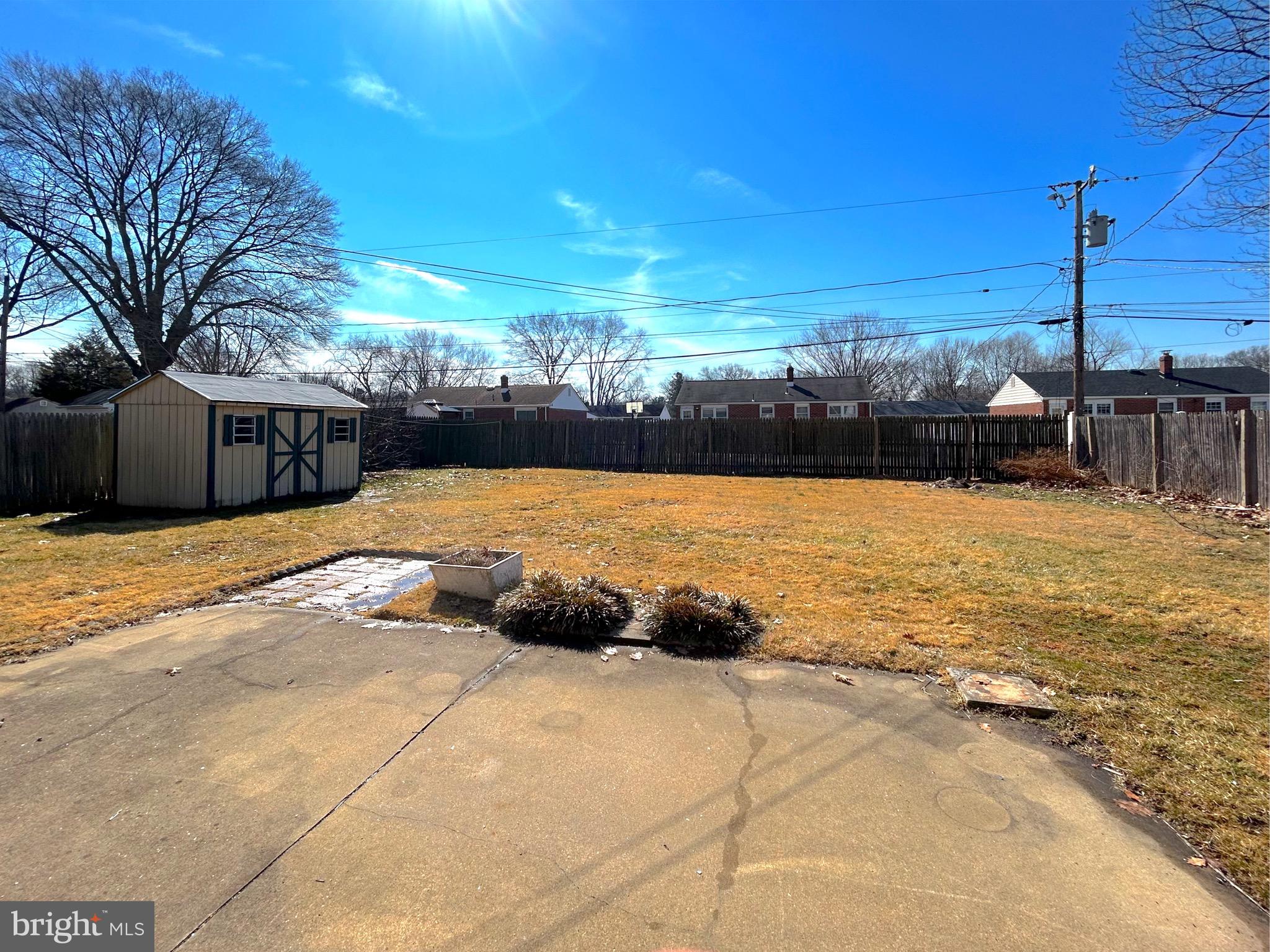 1111 Musket Road Newark, DE 19713 - Photo 7 of 22 Gallery Image 7