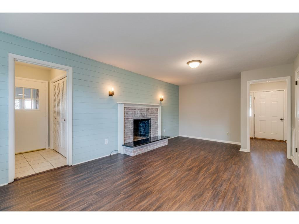 1905 Idle Hour Road Kingsport, TN 37660 - Photo 13 of 24 Photo 14