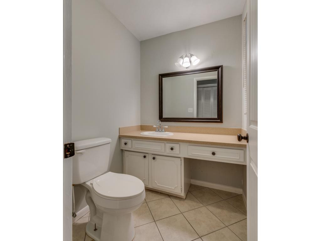 1905 Idle Hour Road Kingsport, TN 37660 - Photo 16 of 24 Photo 18