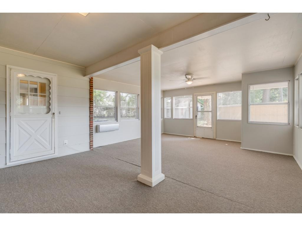 1905 Idle Hour Road Kingsport, TN 37660 - Photo 17 of 24 Photo 19