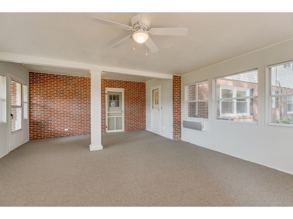 1905 Idle Hour Road Kingsport, TN 37660 - Photo 19 of 24 Photo 21