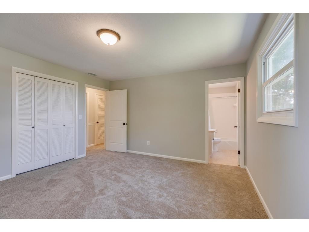 1905 Idle Hour Road Kingsport, TN 37660 - Photo 20 of 24 Photo 23