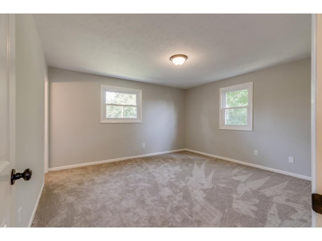 1905 Idle Hour Road Kingsport, TN 37660 - Photo 21 of 24 Photo 22