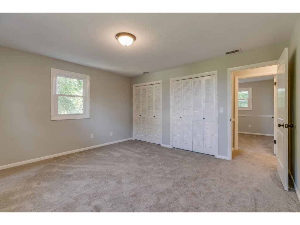 1905 Idle Hour Road Kingsport, TN 37660 - Photo 22 of 24 Photo 24