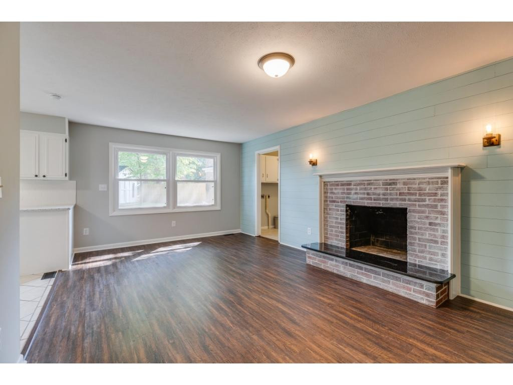 1905 Idle Hour Road Kingsport, TN 37660 - Photo 23 of 24 Photo 17