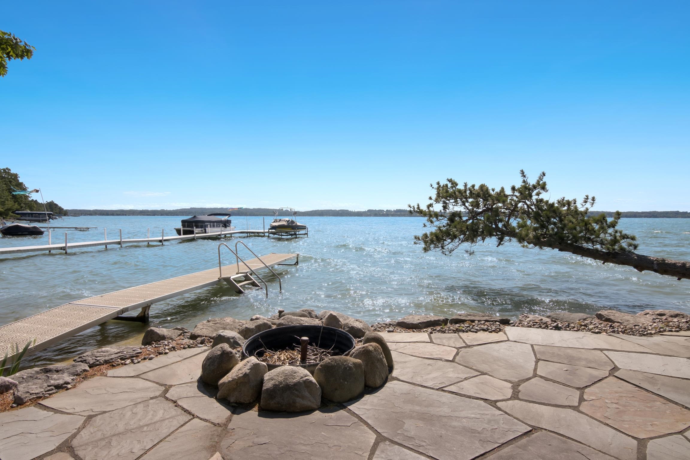 8739 Skegemog Point Road Williamsburg, MI 49690 - Photo 7 of 63