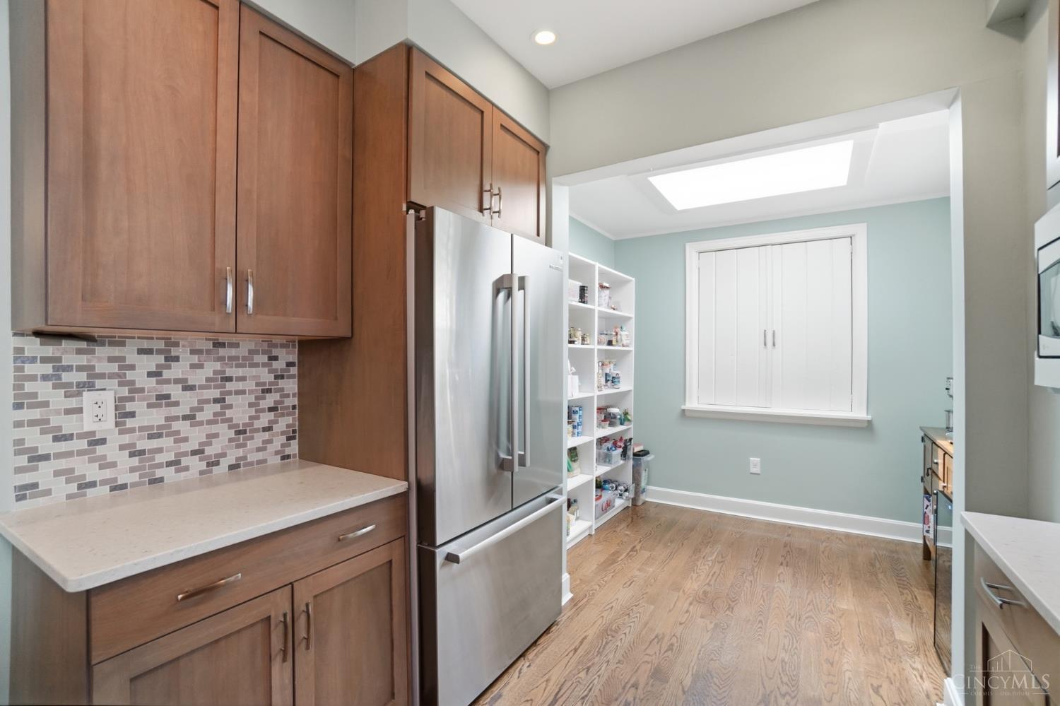 1325 Edwards Road Cincinnati, OH 45208 - Photo 14 of 43