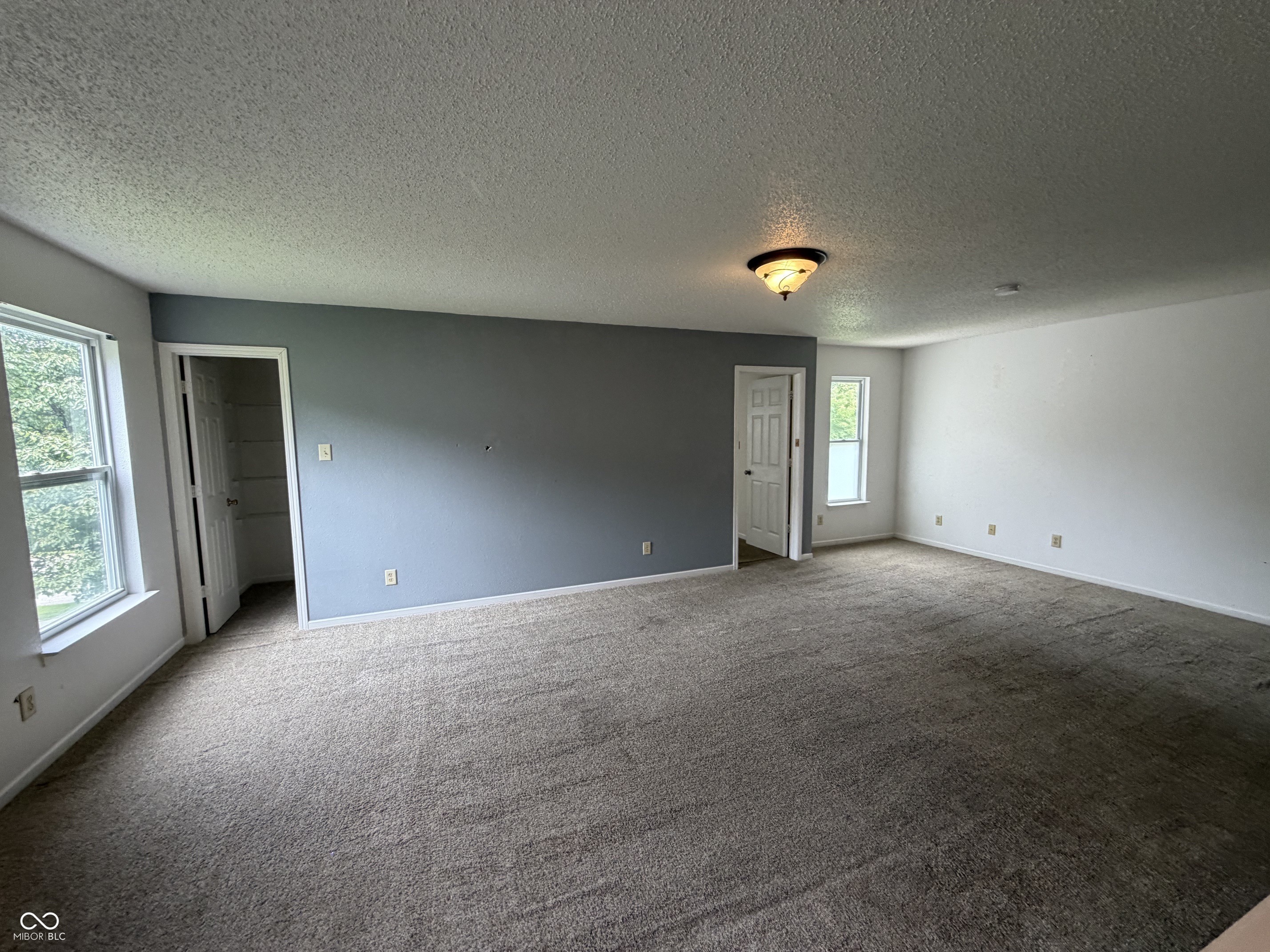 10643 Howe Road Fishers, IN 46038 - Photo 8 of 8 Gallery Image 8