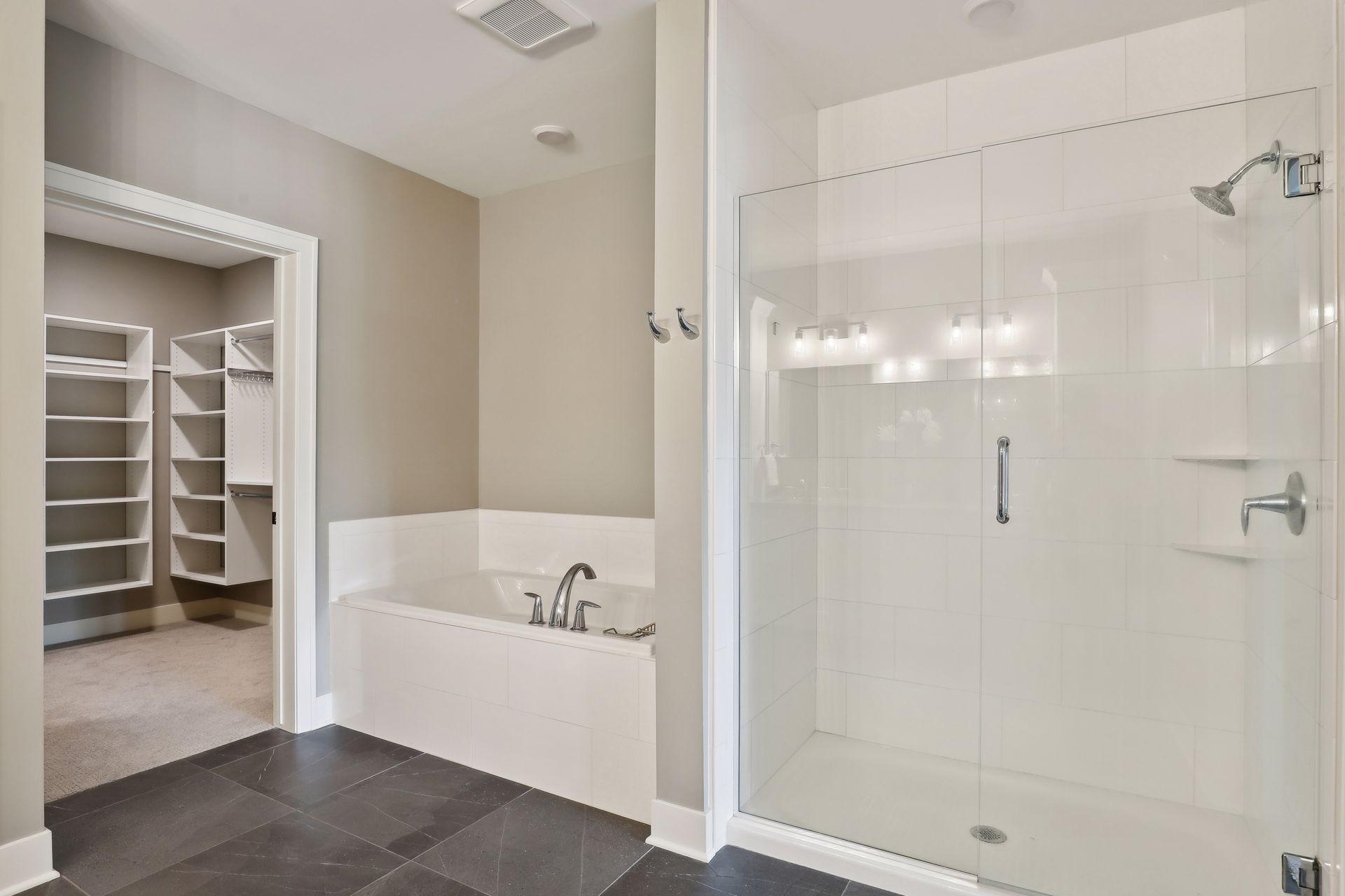 222 Ferndale Road South, Unit 104 Wayzata, MN 55391 - Photo 11 of 26