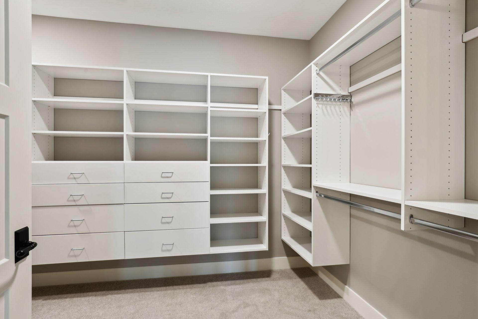 222 Ferndale Road South, Unit 104 Wayzata, MN 55391 - Photo 12 of 26