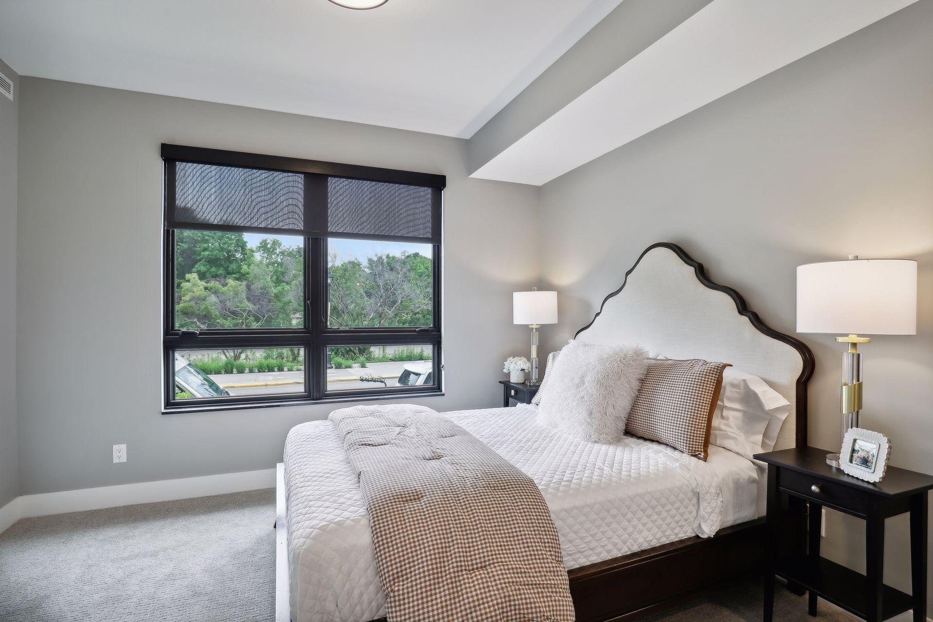 222 Ferndale Road South, Unit 104 Wayzata, MN 55391 - Photo 13 of 26