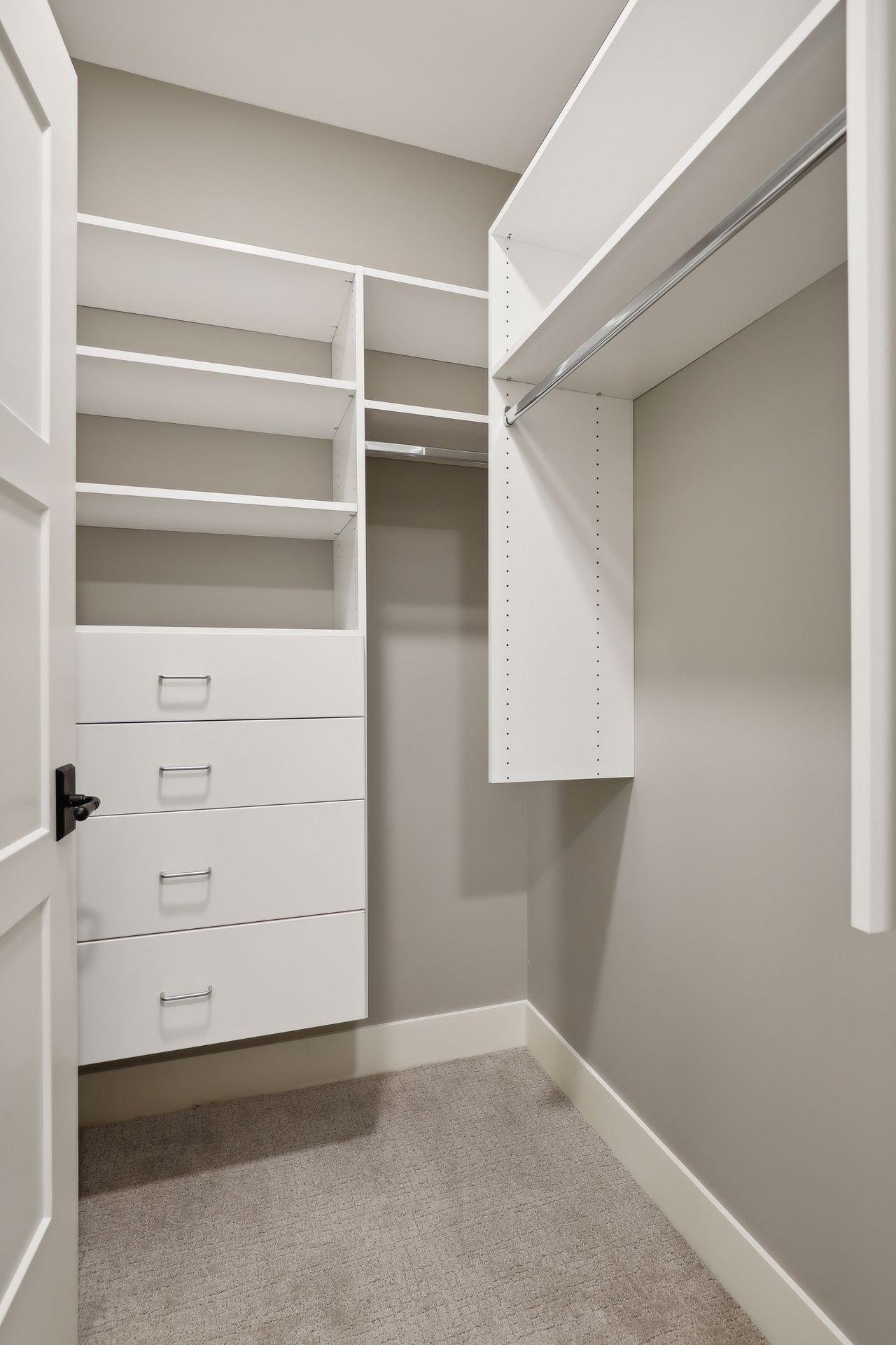 222 Ferndale Road South, Unit 104 Wayzata, MN 55391 - Photo 14 of 26