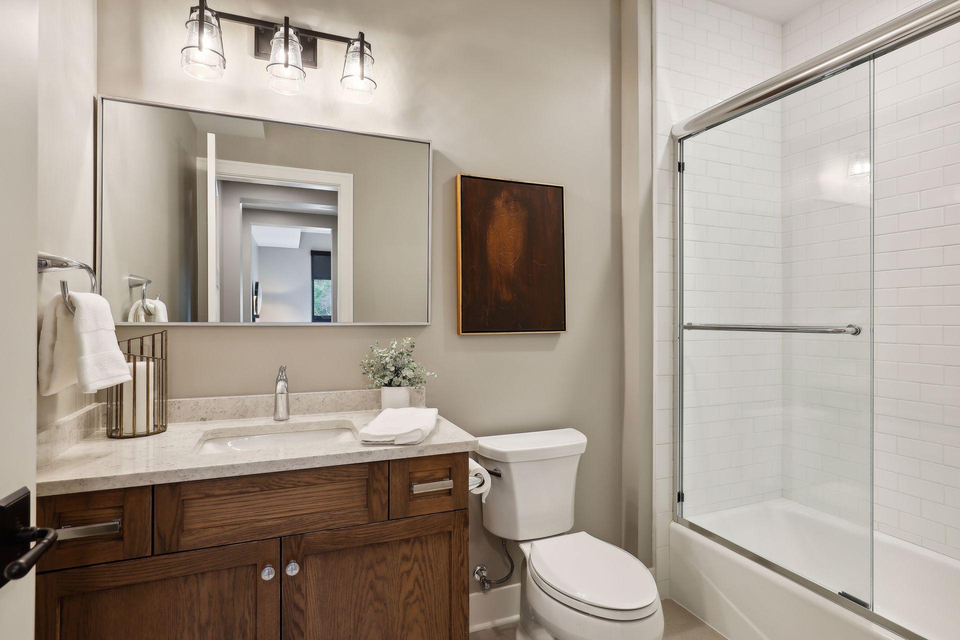 222 Ferndale Road South, Unit 104 Wayzata, MN 55391 - Photo 15 of 26