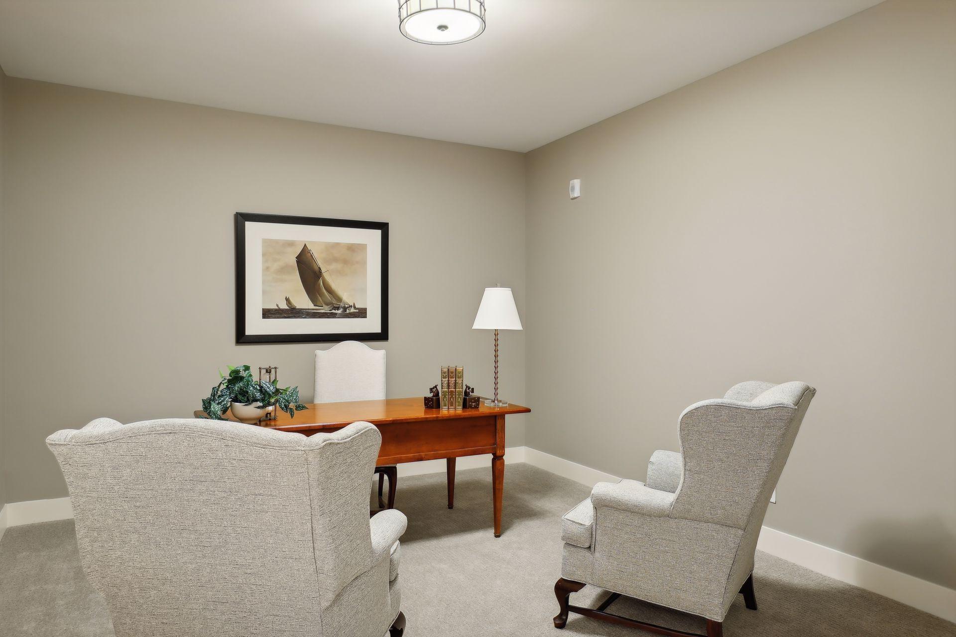 222 Ferndale Road South, Unit 104 Wayzata, MN 55391 - Photo 16 of 26