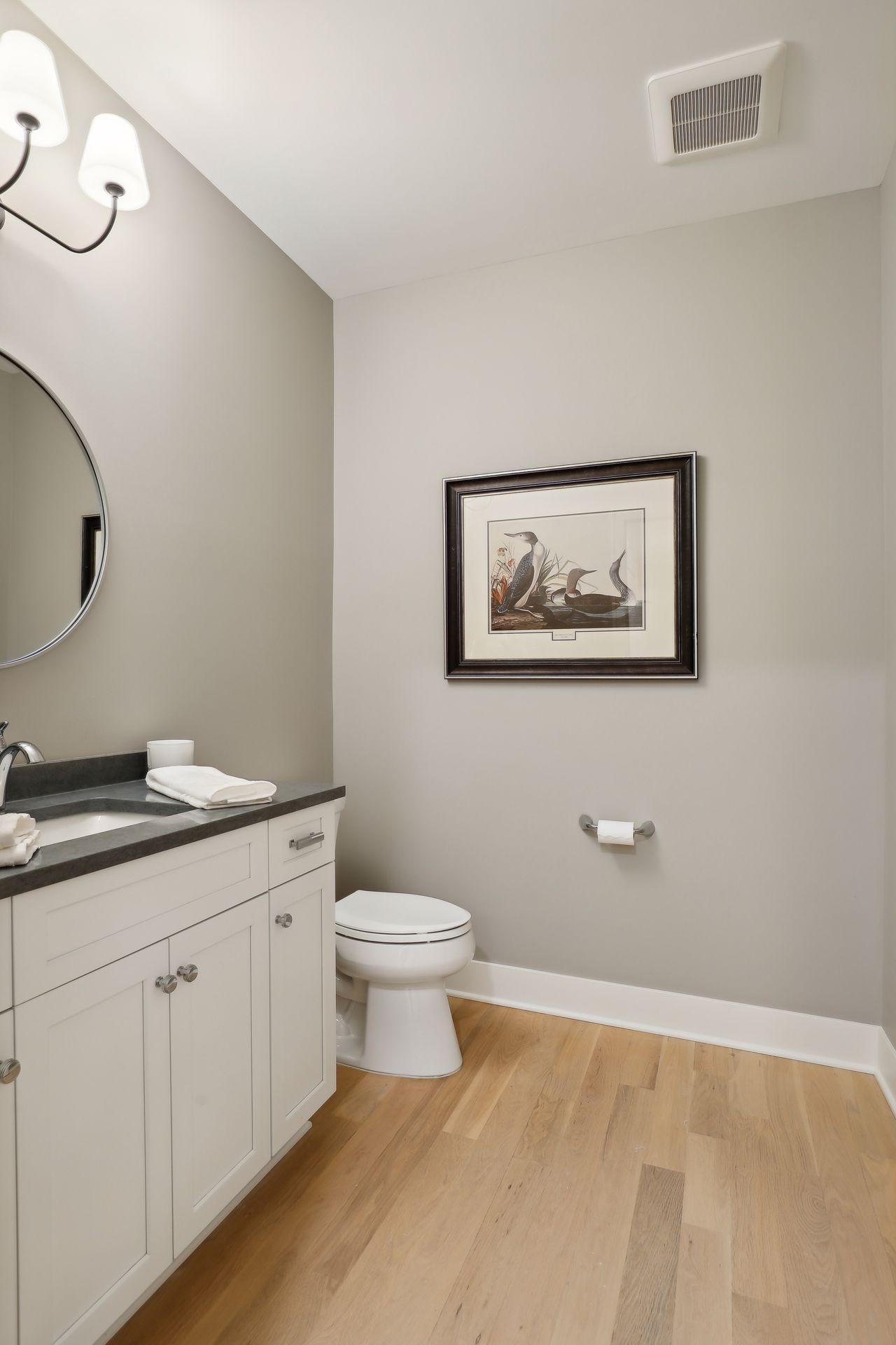 222 Ferndale Road South, Unit 104 Wayzata, MN 55391 - Photo 17 of 26