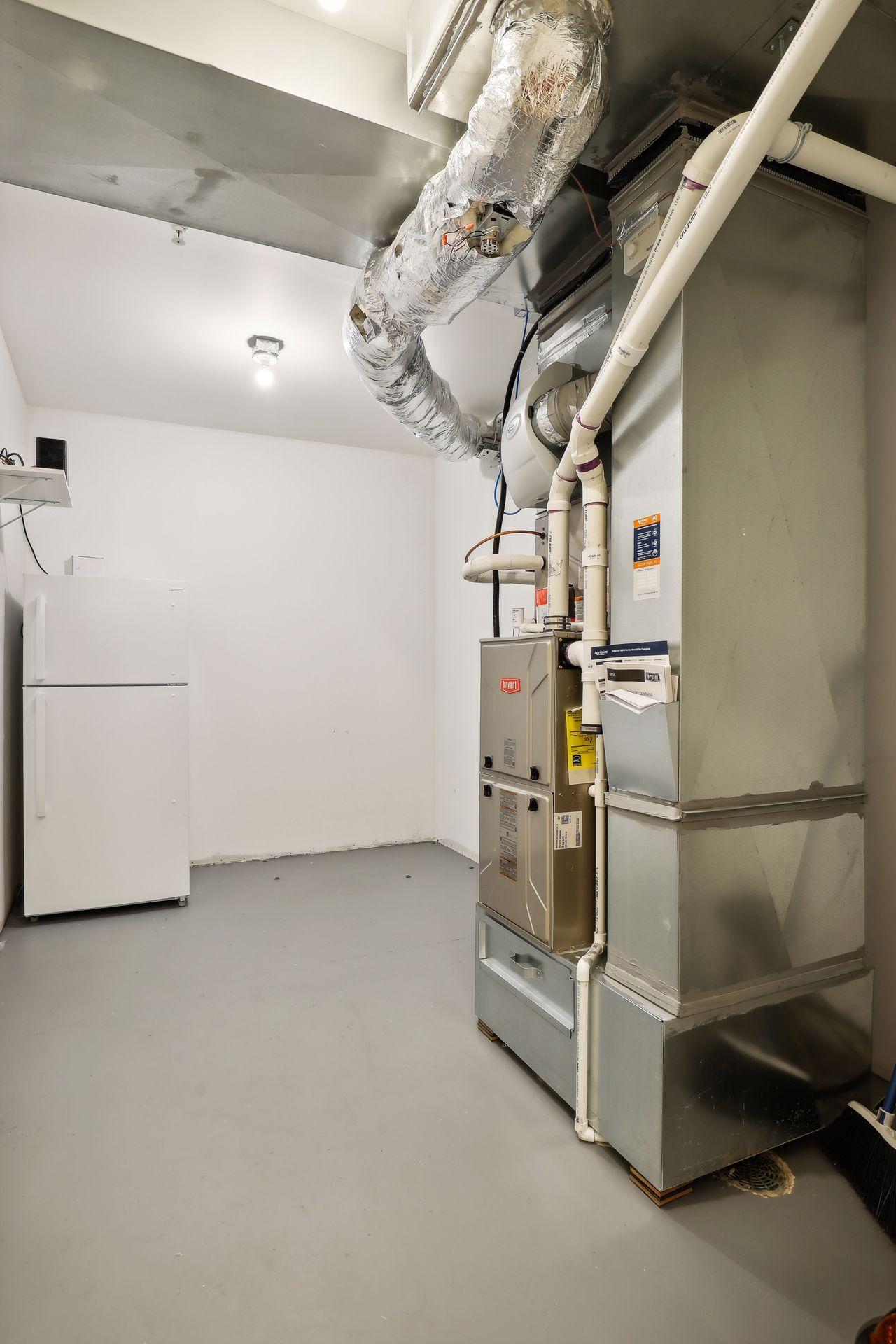 222 Ferndale Road South, Unit 104 Wayzata, MN 55391 - Photo 19 of 26