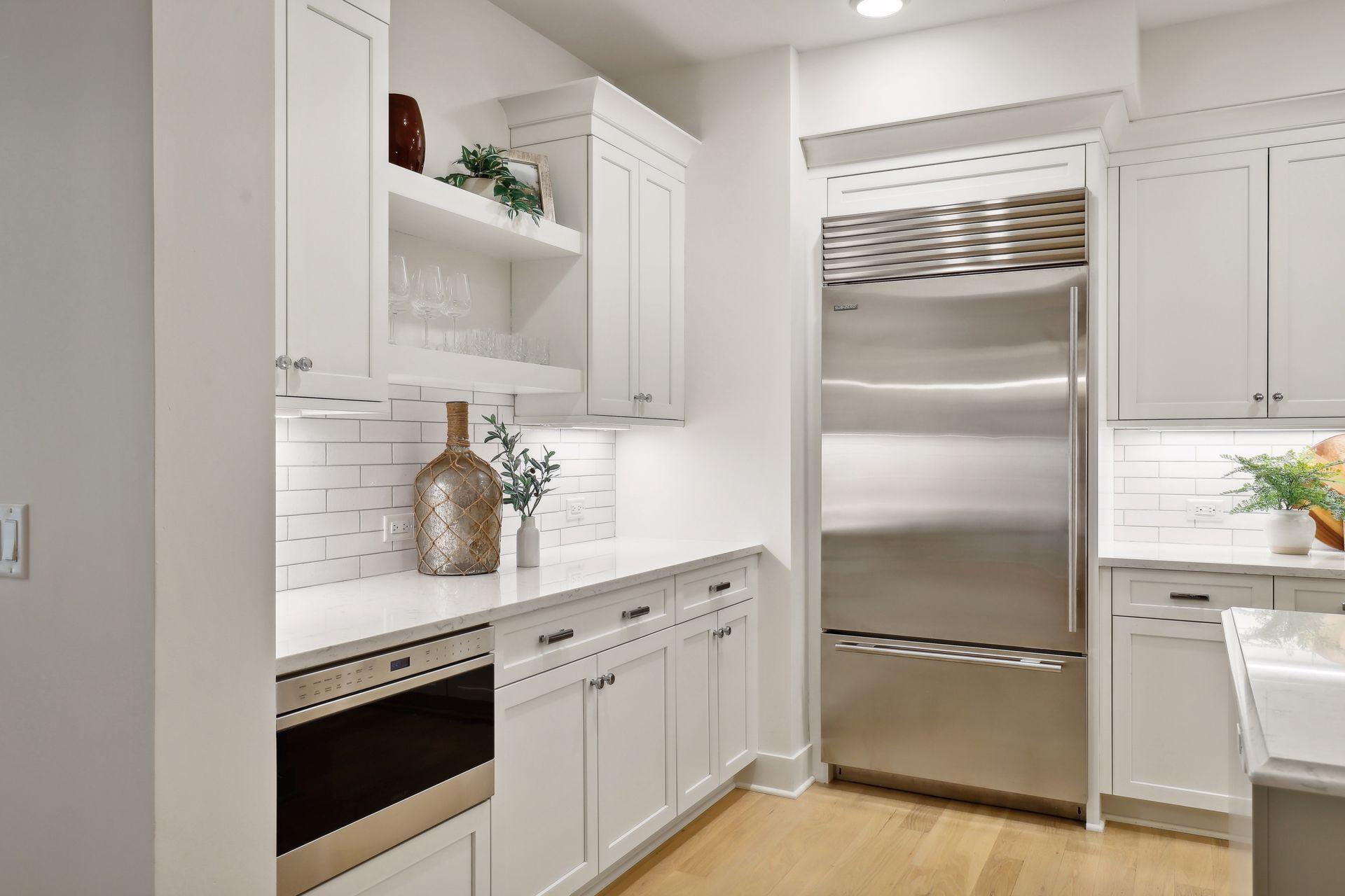 222 Ferndale Road South, Unit 104 Wayzata, MN 55391 - Photo 2 of 26