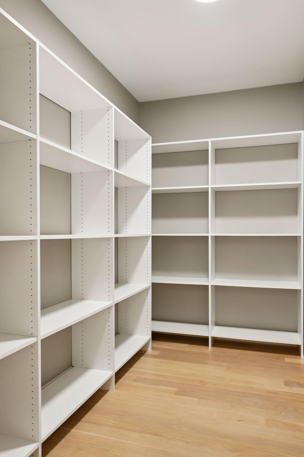 222 Ferndale Road South, Unit 104 Wayzata, MN 55391 - Photo 4 of 26