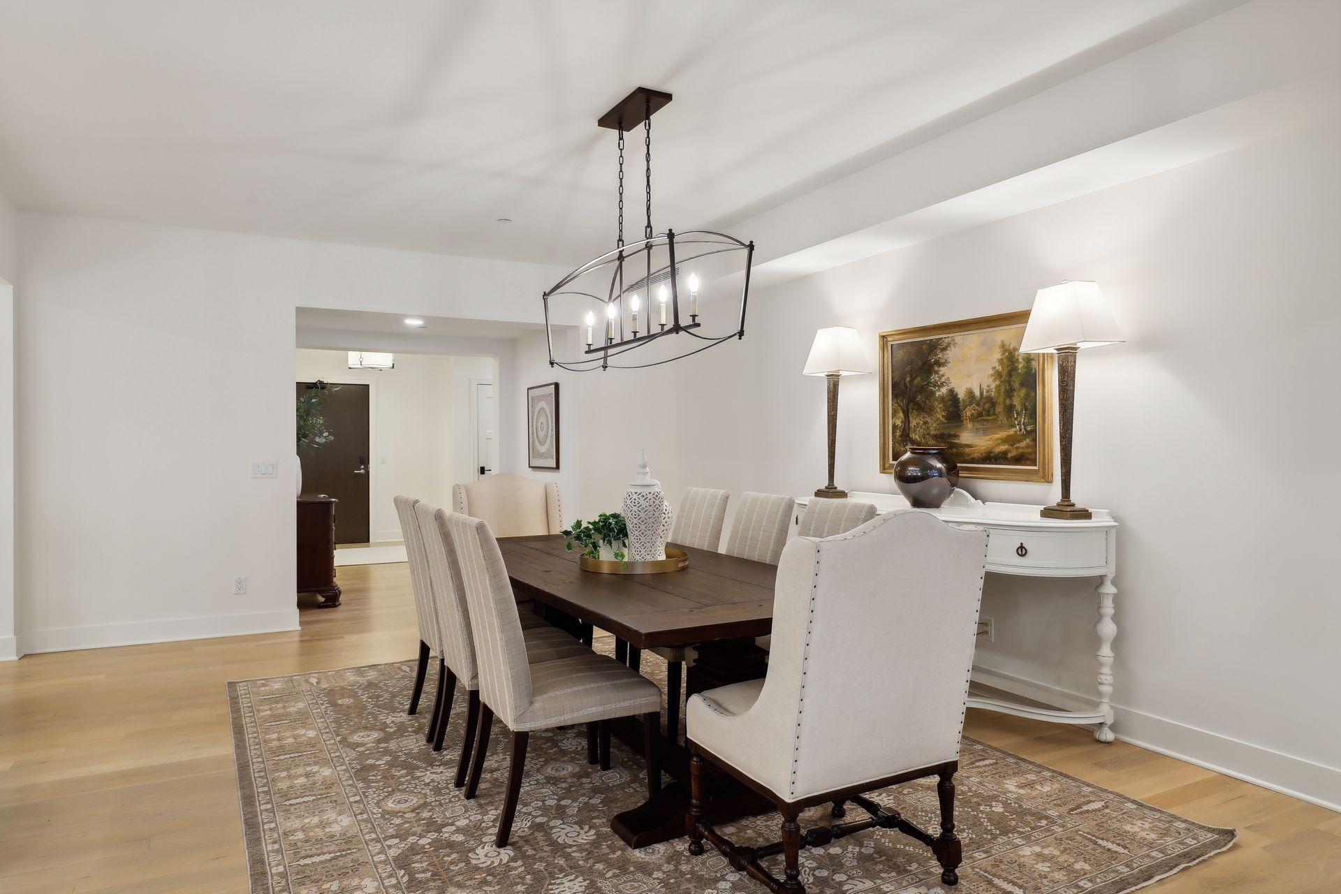 222 Ferndale Road South, Unit 104 Wayzata, MN 55391 - Photo 5 of 26