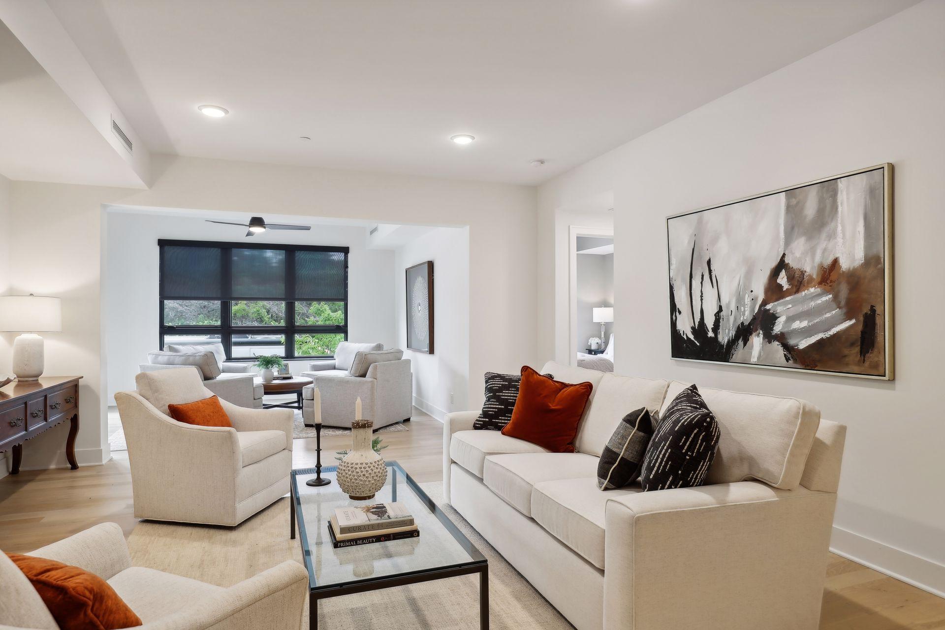 222 Ferndale Road South, Unit 104 Wayzata, MN 55391 - Photo 6 of 26