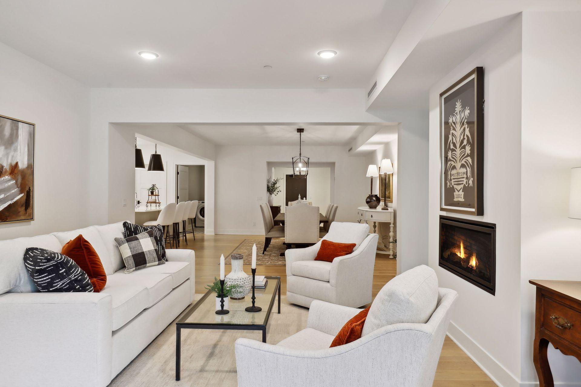 222 Ferndale Road South, Unit 104 Wayzata, MN 55391 - Photo 7 of 26