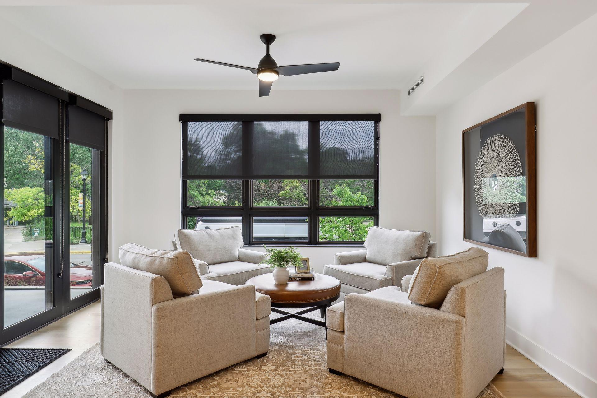 222 Ferndale Road South, Unit 104 Wayzata, MN 55391 - Photo 8 of 26