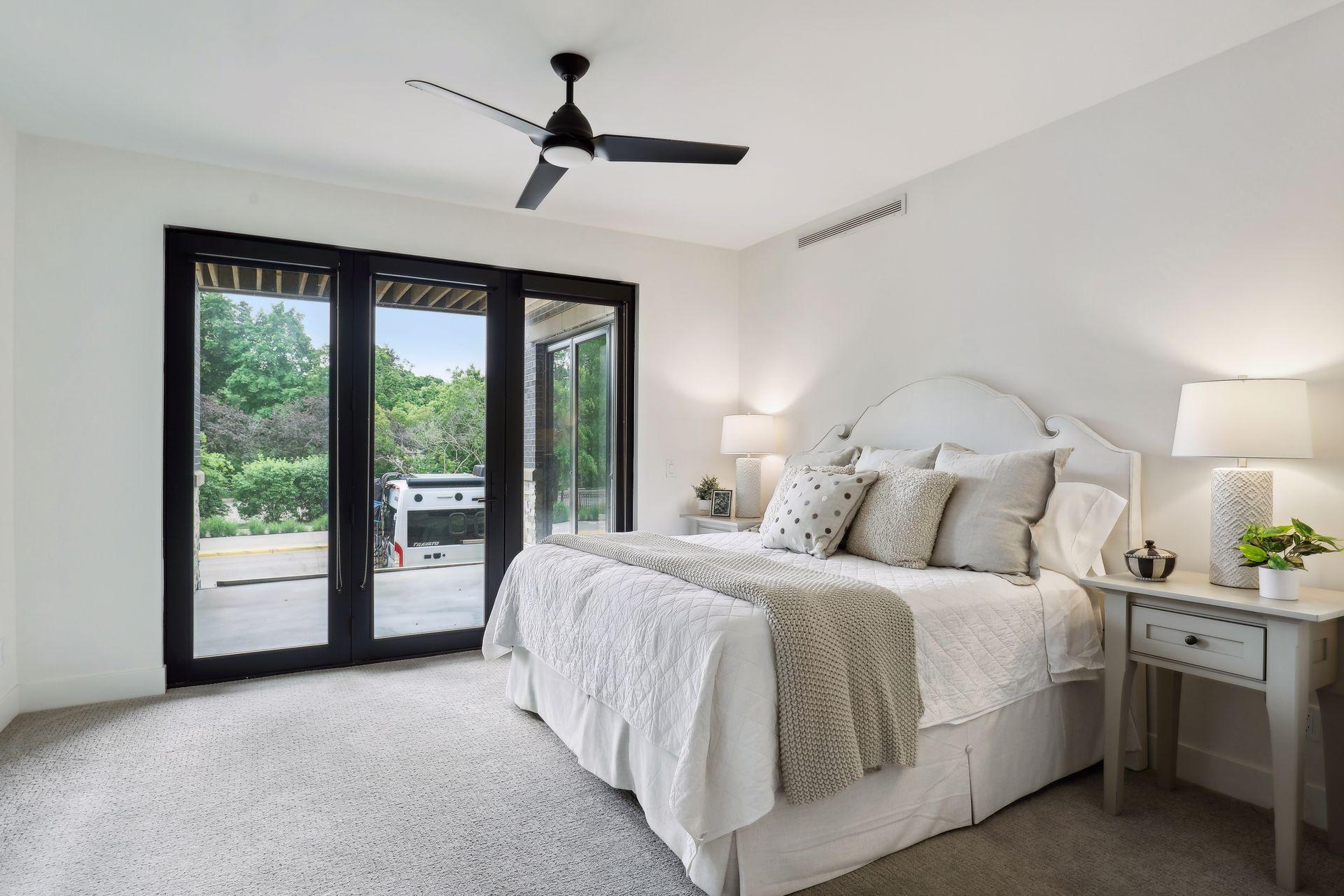 222 Ferndale Road South, Unit 104 Wayzata, MN 55391 - Photo 9 of 26