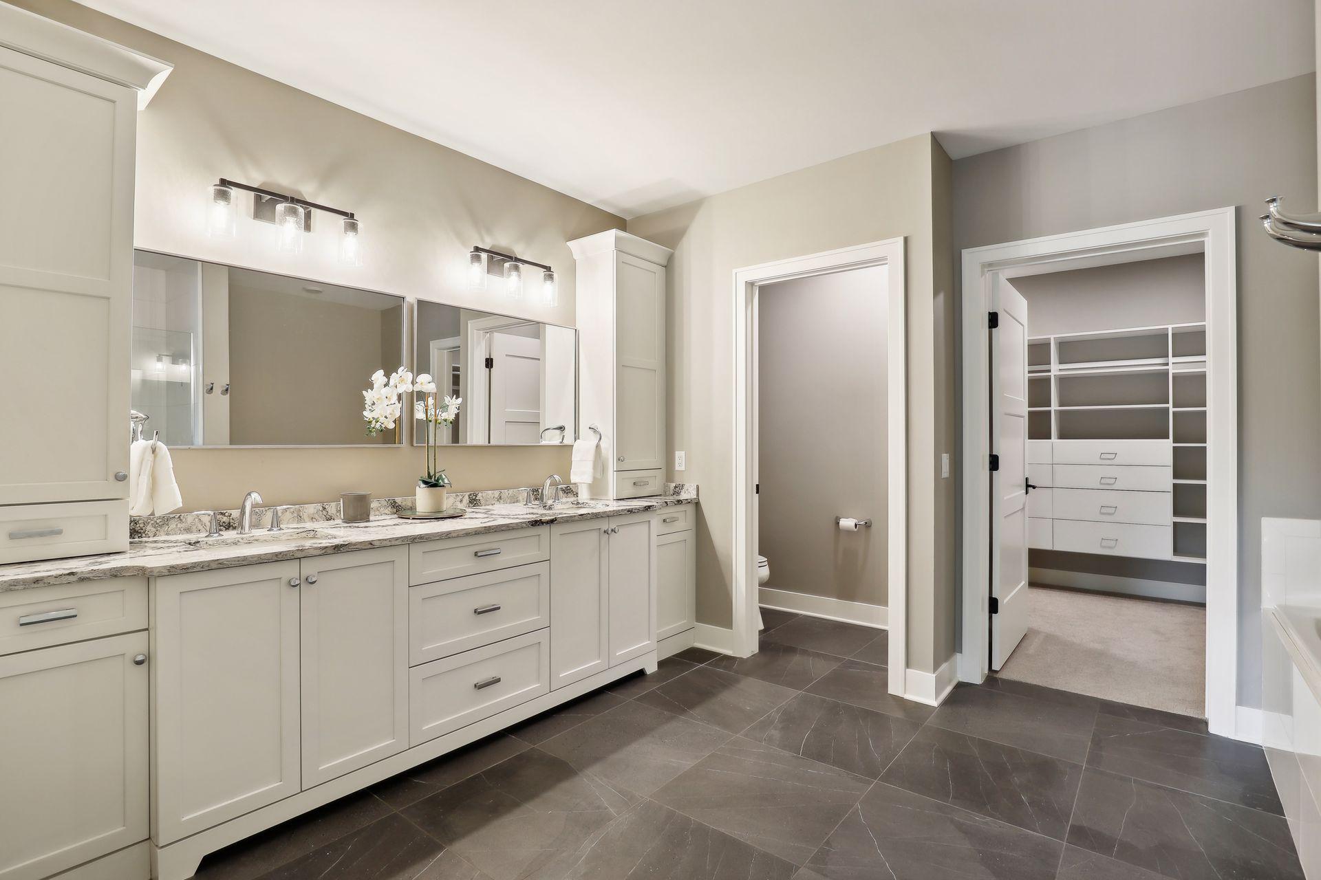 222 Ferndale Road South, Unit 104 Wayzata, MN 55391 - Photo 10 of 26