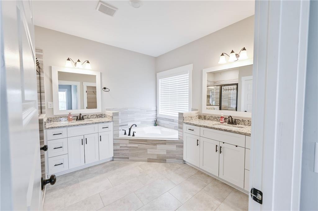 1515 Gratis Road Monroe, GA 30656 - Photo 18 of 45