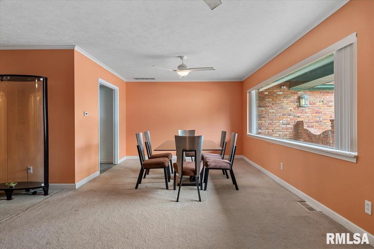 1013 East Lake Shore Drive Springfield, IL 62712 - Photo 12 of 82