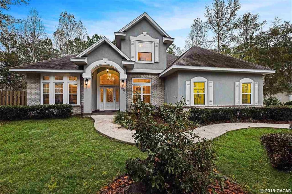 1025 Southwest 105 Terrace Gainesville, FL 32607 - Photo 1 of 1 Gallery Image 1