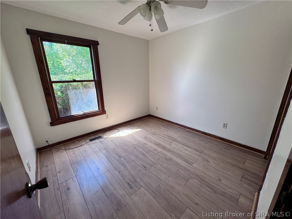 9320 Pekin Road Greenville, IN 47124 - Photo 21 of 51