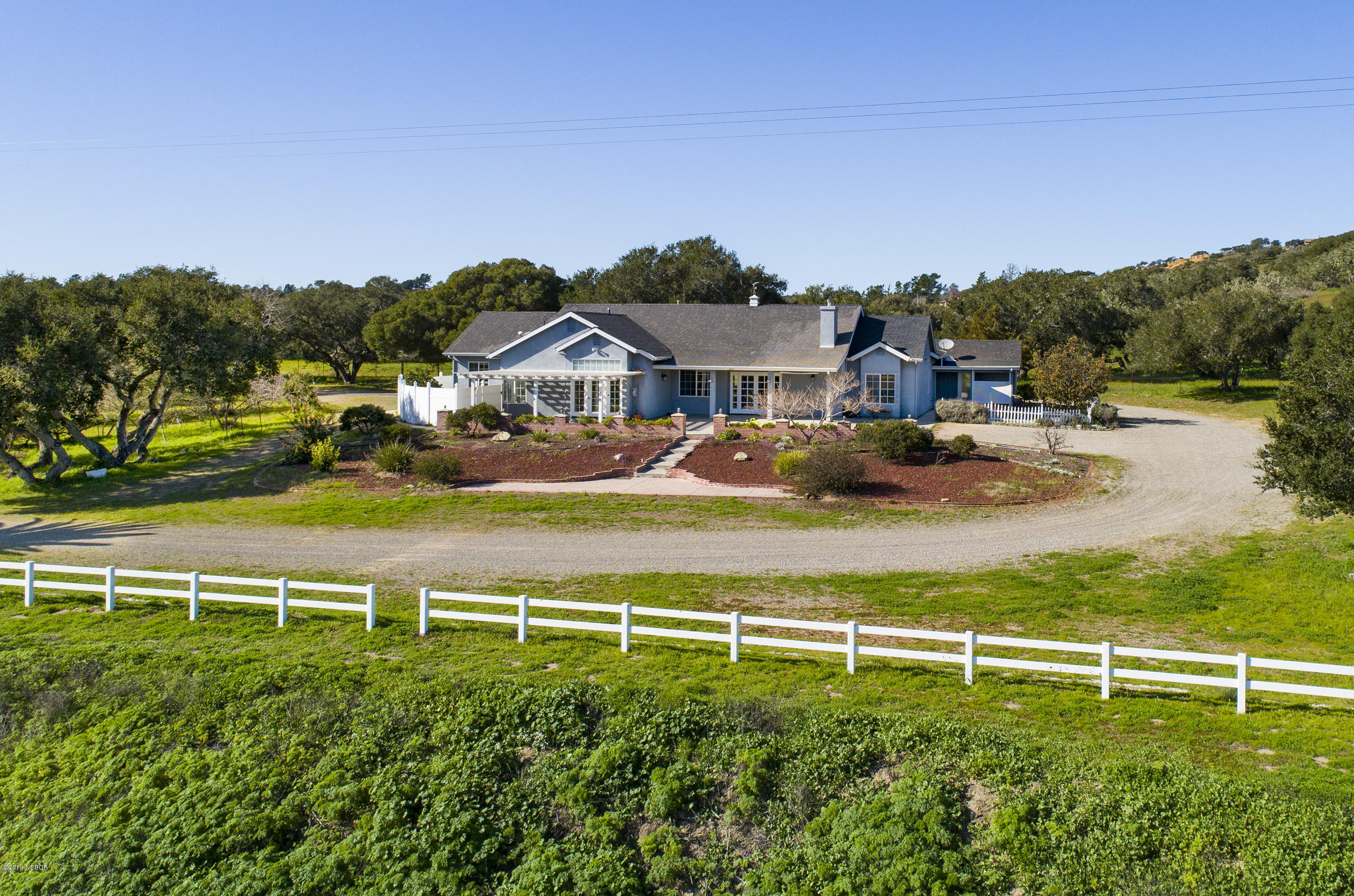 2425 Cebada Canyon Road Lompoc, CA 93436 - Photo 1 of 21 2425 Cebada Canyon_0013