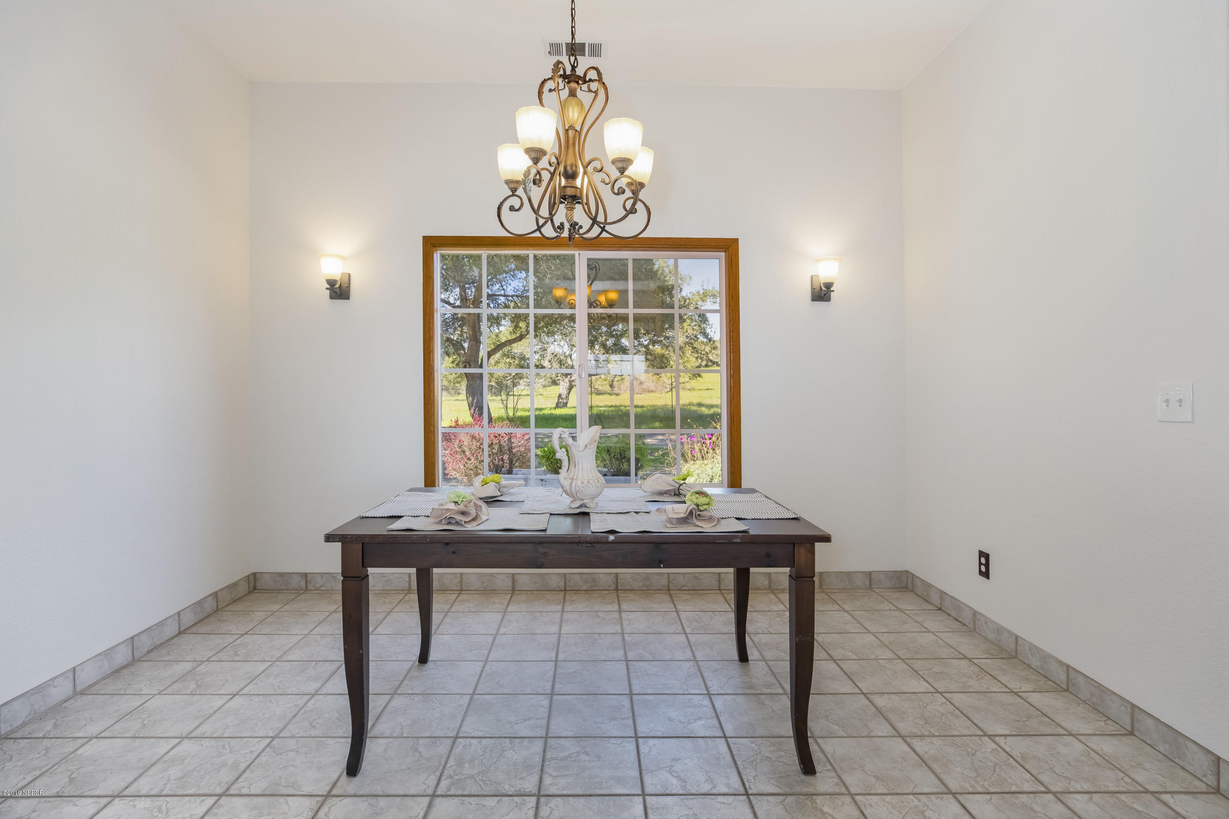 2425 Cebada Canyon Road Lompoc, CA 93436 - Photo 12 of 21 2425 Cebada Canyon_0033