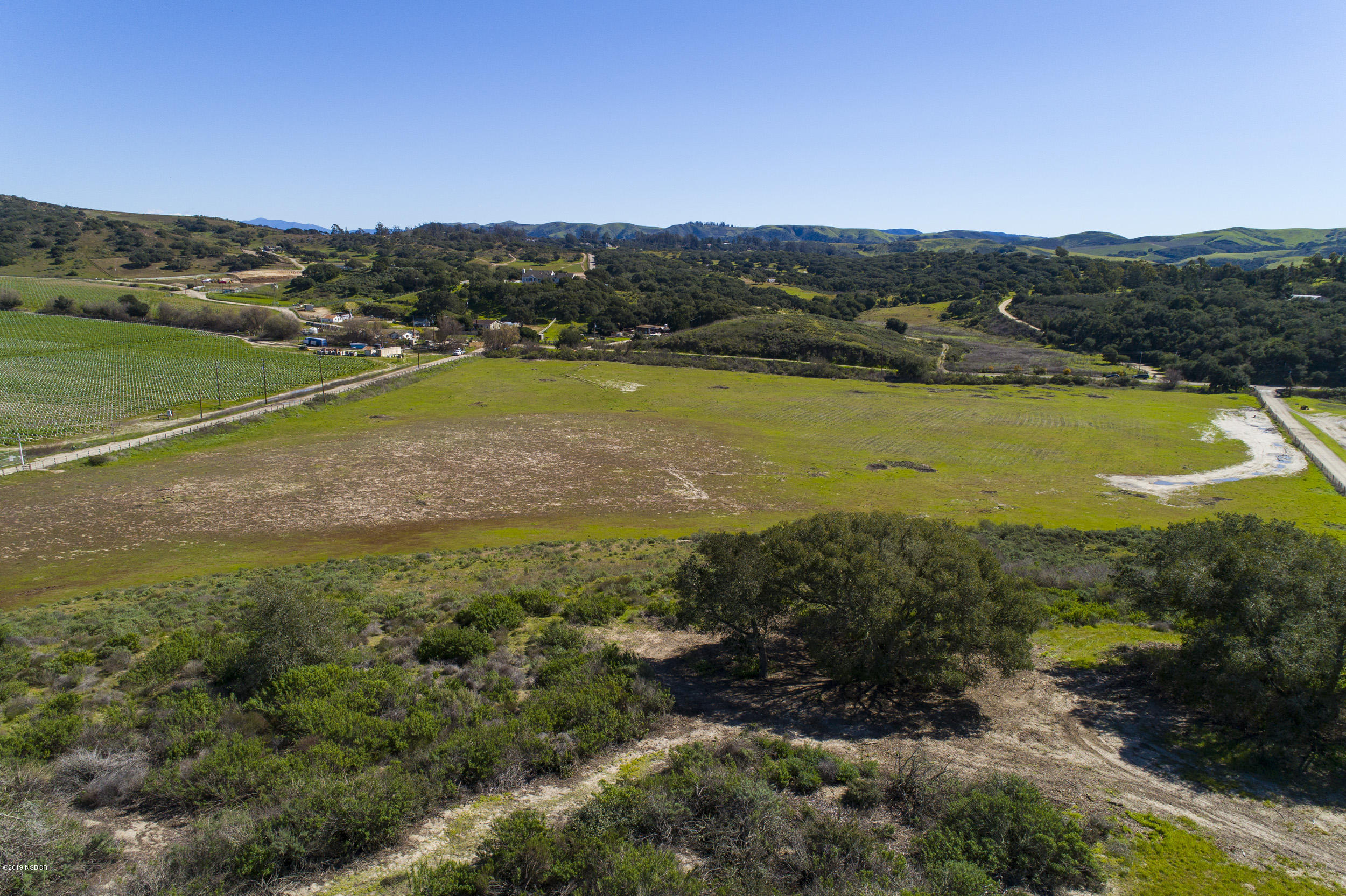 2425 Cebada Canyon Road Lompoc, CA 93436 - Photo 18 of 21 2425 Cebada Canyon_0007