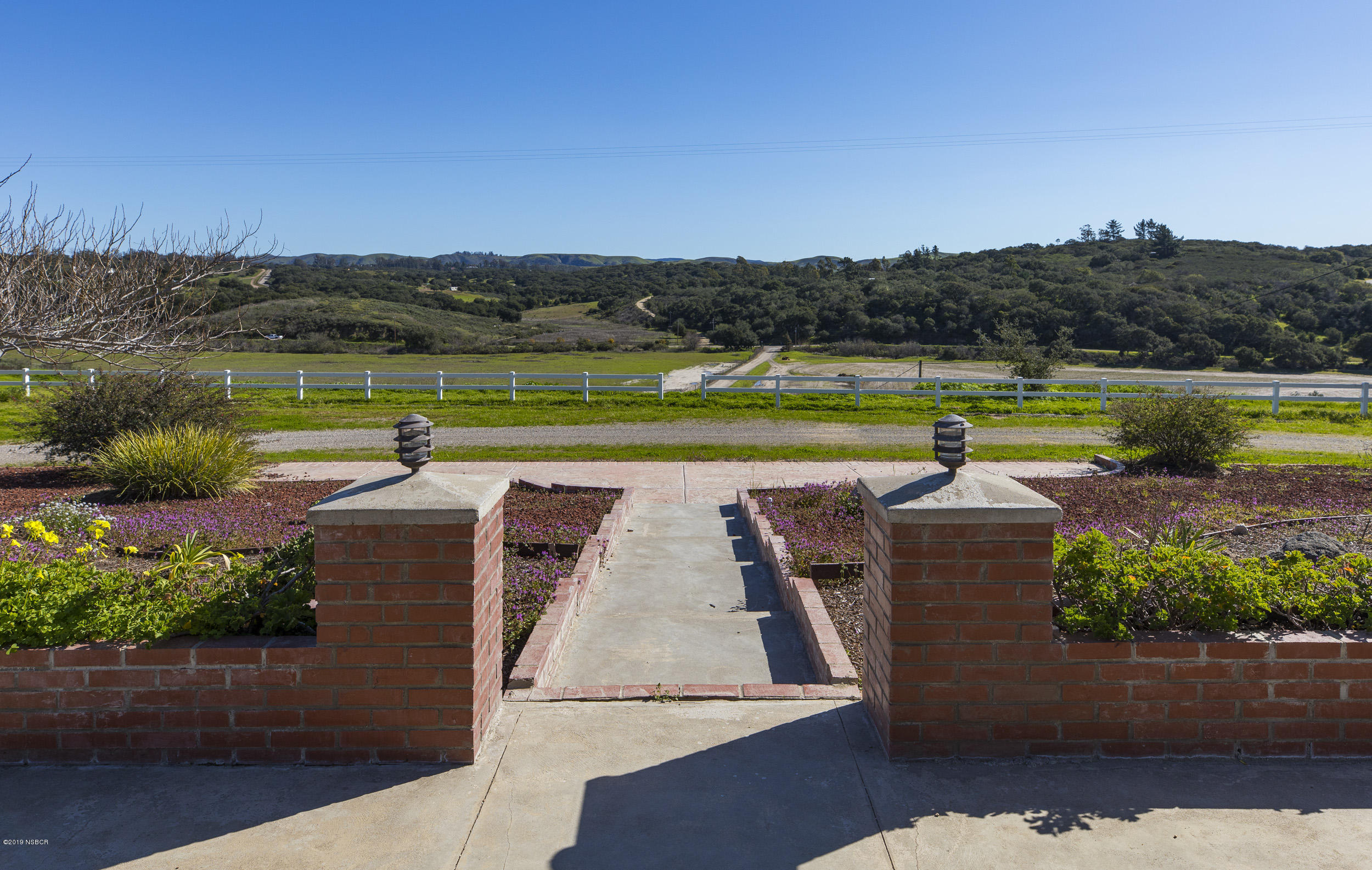 2425 Cebada Canyon Road Lompoc, CA 93436 - Photo 21 of 21 2425 Cebada Canyon_0018